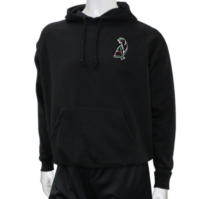 PPCLNC Club Hoodie
