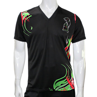 PPCLNC Warm Up Top