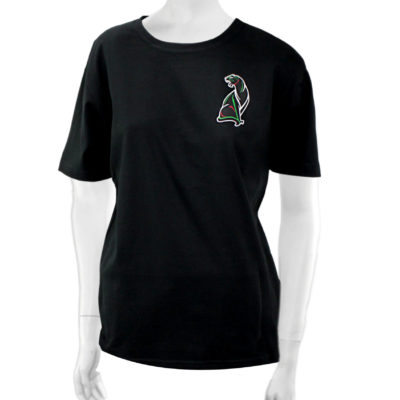 PPCLNC Club Tee