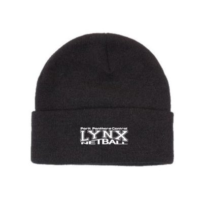 PPCLNC Club Beanie