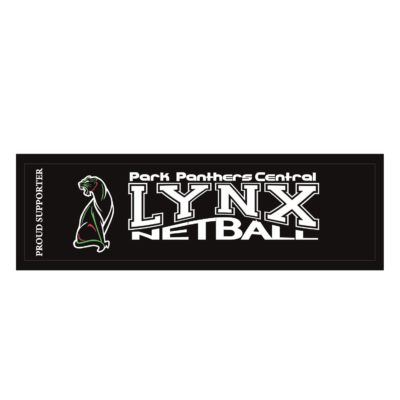 PPCLNC Club Bar Mat