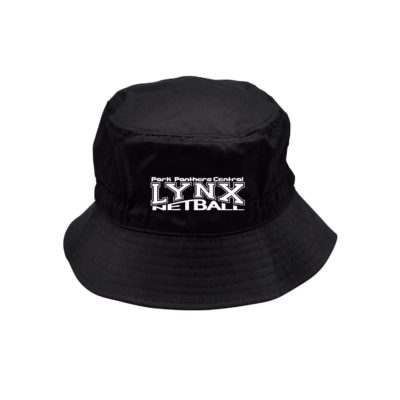 PPCLNC Club Bucket Hat
