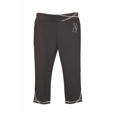 PPCLNC Club Legging