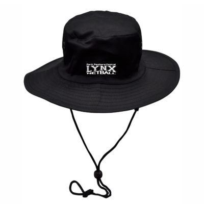 PPCLNC Club Surf Hat