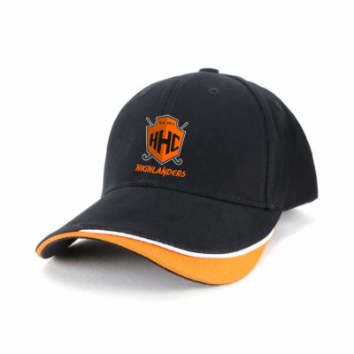HHC Club Cap