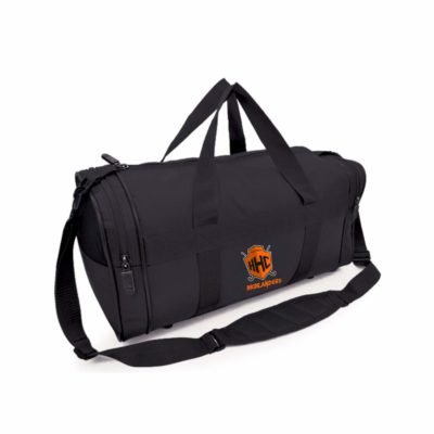HHC Sports Bag