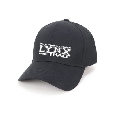 PPCLNC Club Cap