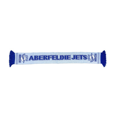 Jets Heritage Scarf